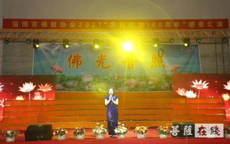 专揍美西方!胡塞武装郑重宣布:将确保中俄船通过红海安全