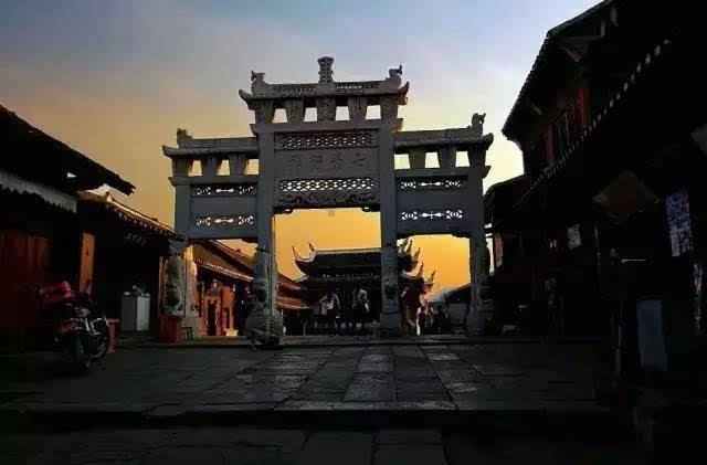 多个村庄的农产品销售价格翻番